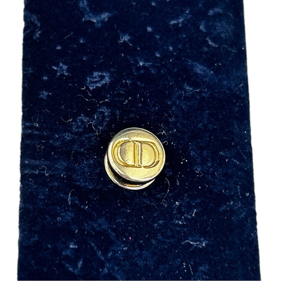 Dior Novelty Notebook - Picture 4 of 5